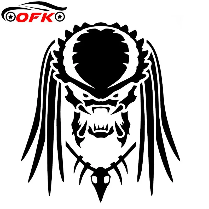 Laptop Accessories & Repair Jagtap Dairy Pimple Nilakh Pimpri Chinchwad Maharashtra - Predator Autosticker Persoonlijkheid Zonnebrandcrème Sticker Laptop