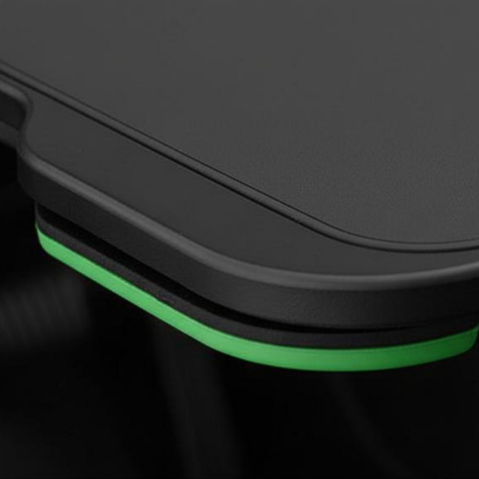 Stuurwieltafel, draagbare auto - Laptop Original Accessories recensie en prijs