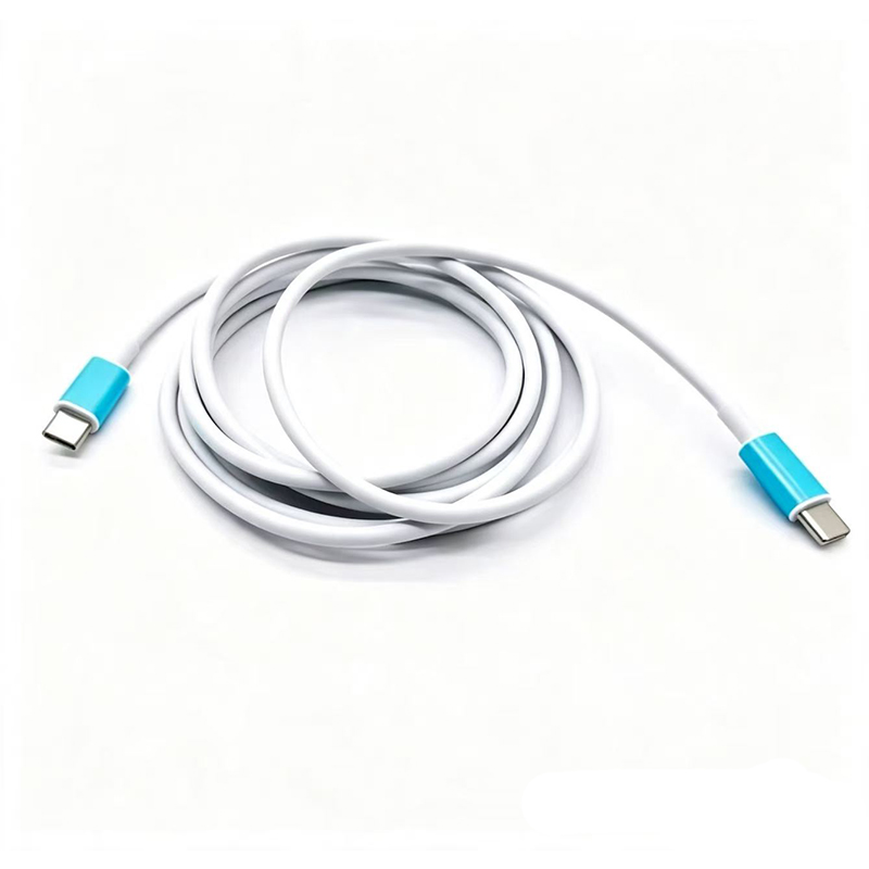 Nieuwe USB-C naar USB-C DC 30W - Laptop Charger recensie en prijs