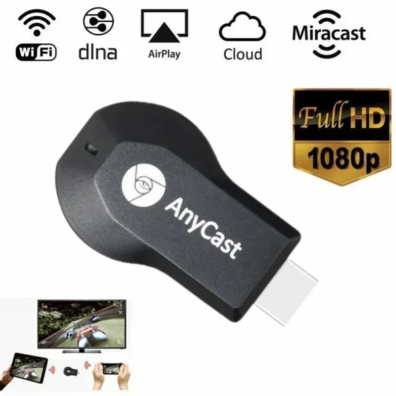 4K 1080P HDMI-compatibele M2 P - Hdmi Cable recensie en prijs