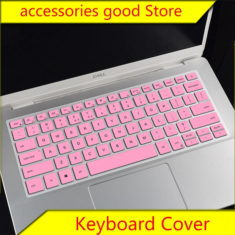 Toetsenbord Cover Protector Sk - Keyboard Cover recensie en prijs