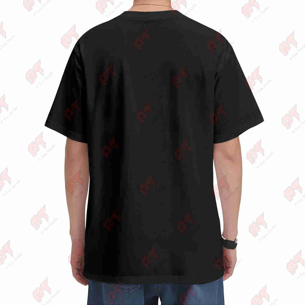 Lap Ramen Anime T-shirt met ko - Laptop Sleeve recensie en prijs