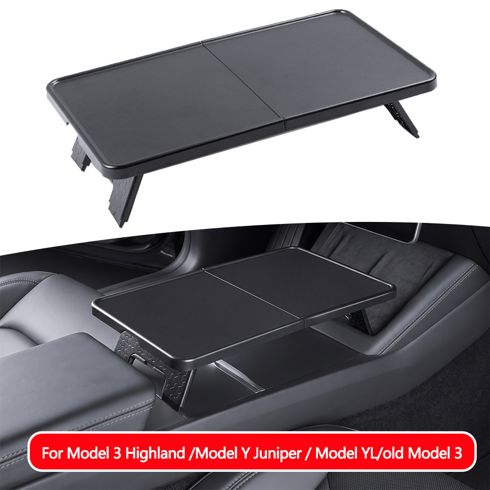 Opklapbare tafel voor de midde - Laptop Accessories & Repair Jagtap Dairy Pimple Nilakh Pimpri Chinchwad Maharashtra recensie en prijs