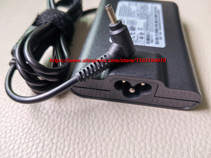 Nieuwe Originele 19V 2.1A PA-1 - Laptop Charger recensie en prijs