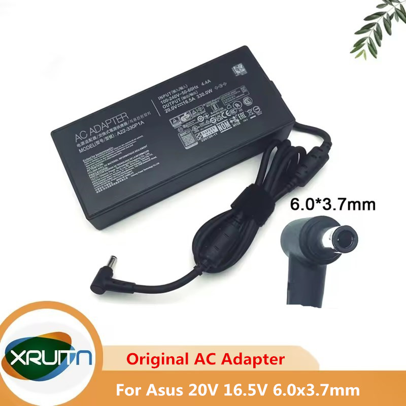 100% Originele AC Adapter Opla - Laptop Charger recensie en prijs