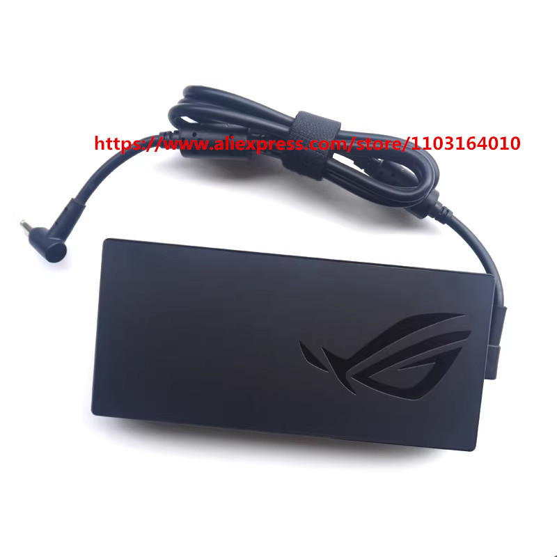 100% Originele AC Adapter Opla - Laptop Charger recensie en prijs