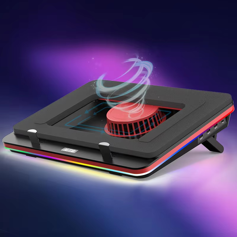 2026 Laptop Cooling Stand V2/V - Laptop Stand recensie en prijs