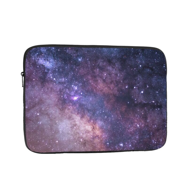 Galaxy Laptop Sleeve Tas Draag - Laptop Sleeve recensie en prijs