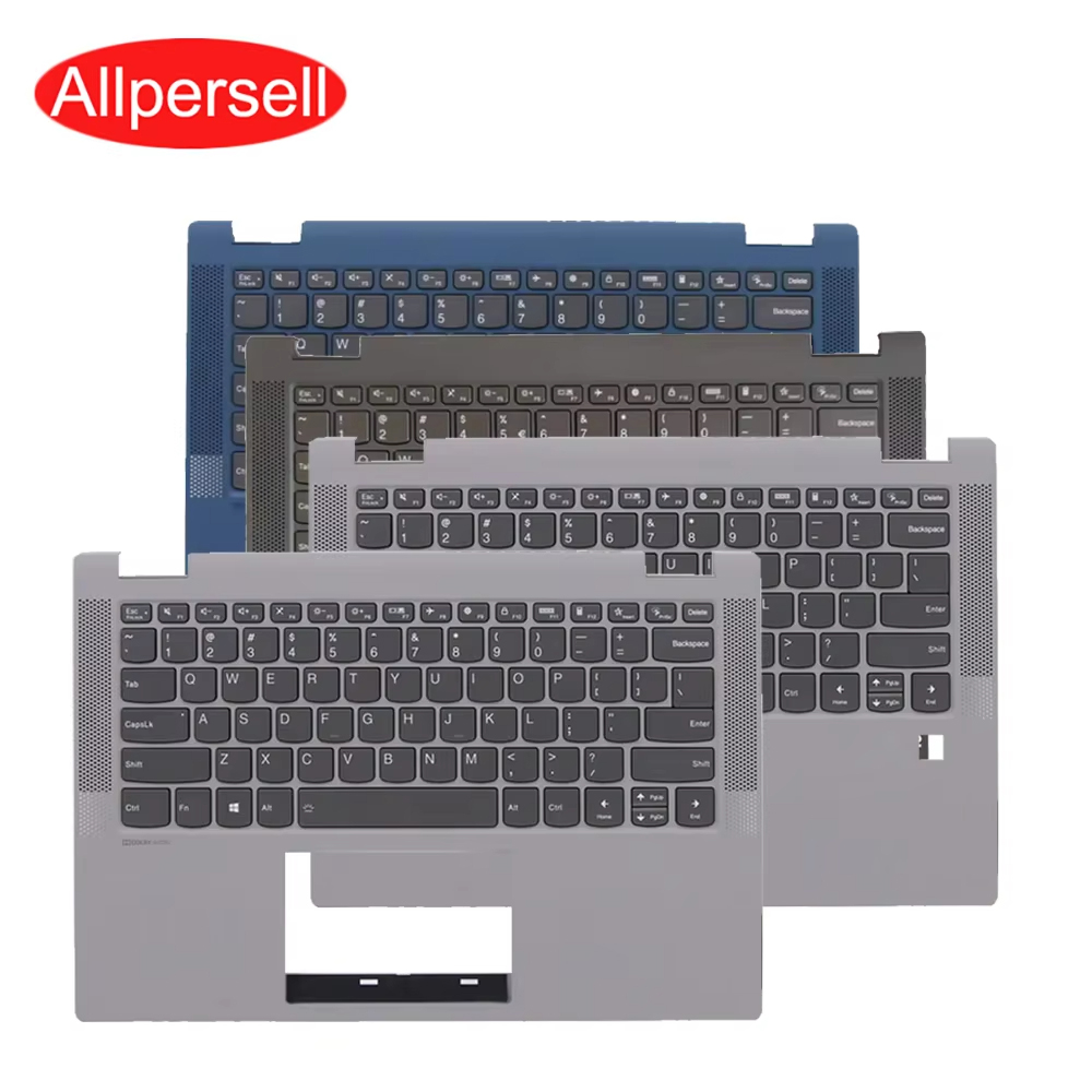 Palmsteun, achtergrondverlicht - Keyboard Cover recensie en prijs