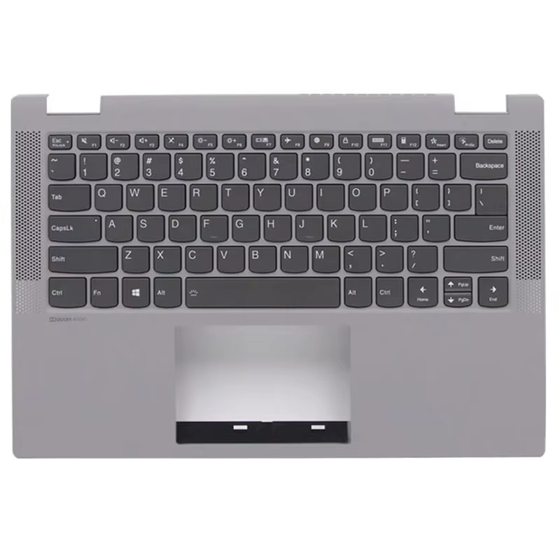 Palmsteun, achtergrondverlicht - Keyboard Cover recensie en prijs