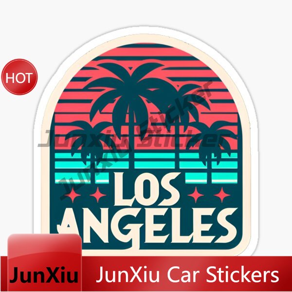 LOS ANGELES CALIFORNIA Autosti - Laptop Accessories & Repair Jagtap Dairy Pimple Nilakh Pimpri Chinchwad Maharashtra recensie en prijs
