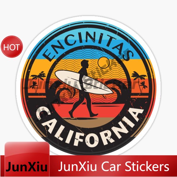 LOS ANGELES CALIFORNIA Autosti - Laptop Accessories & Repair Jagtap Dairy Pimple Nilakh Pimpri Chinchwad Maharashtra recensie en prijs