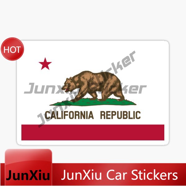 LOS ANGELES CALIFORNIA Autosti - Laptop Accessories & Repair Jagtap Dairy Pimple Nilakh Pimpri Chinchwad Maharashtra recensie en prijs