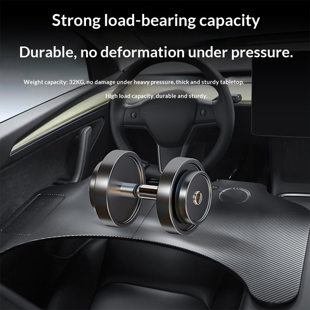 Voor Tesla Model 3 Model Y Mod - Laptop Original Accessories recensie en prijs