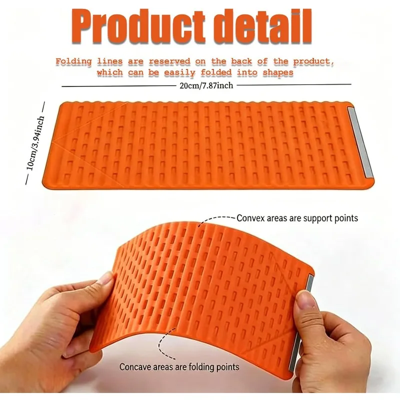 Flexibele houder voor mobiele  - Laptop Stand recensie en prijs