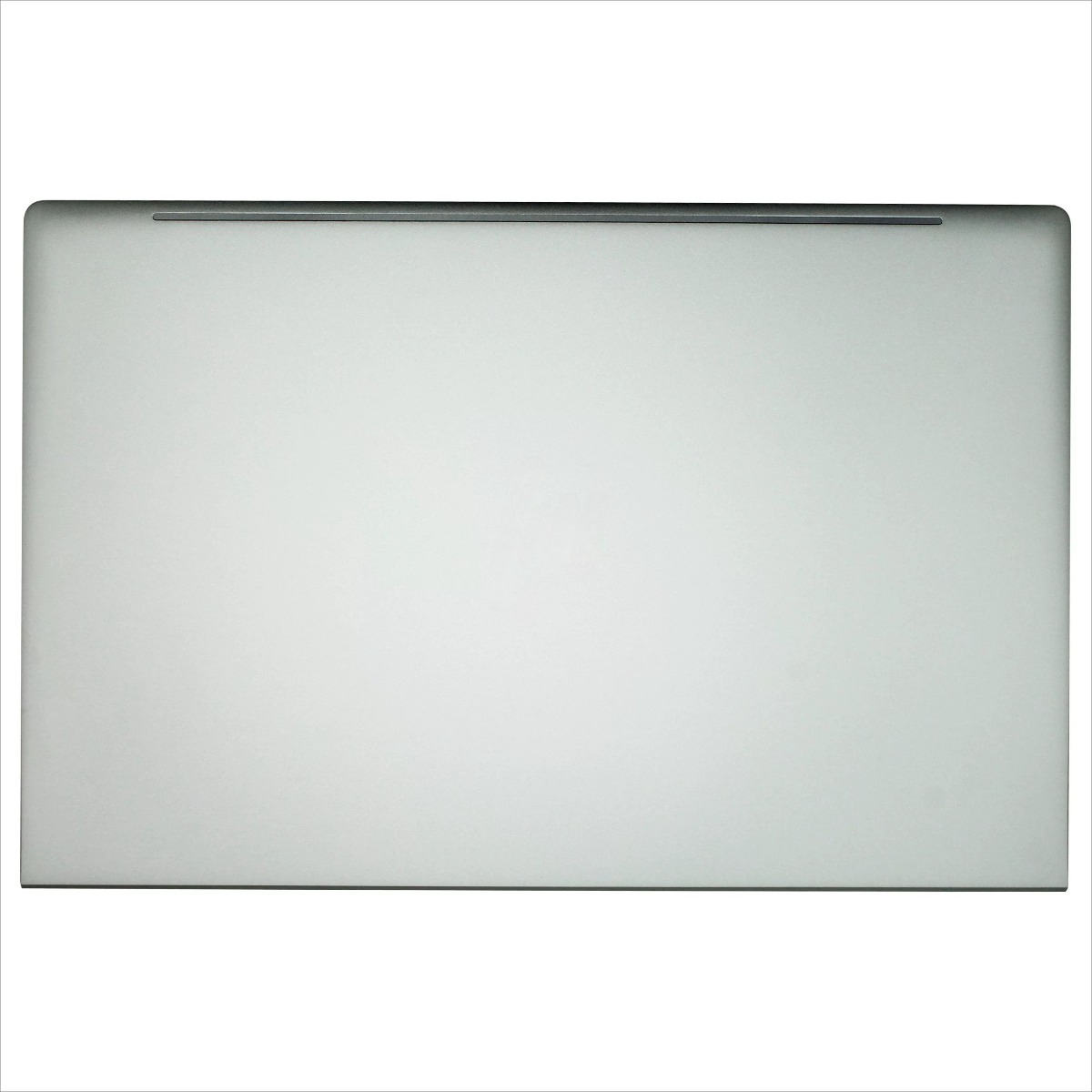 Nieuw voor HP EliteBook 650 65 - Keyboard Cover recensie en prijs
