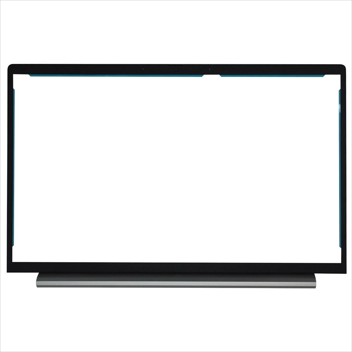 Nieuw voor HP EliteBook 650 65 - Keyboard Cover recensie en prijs