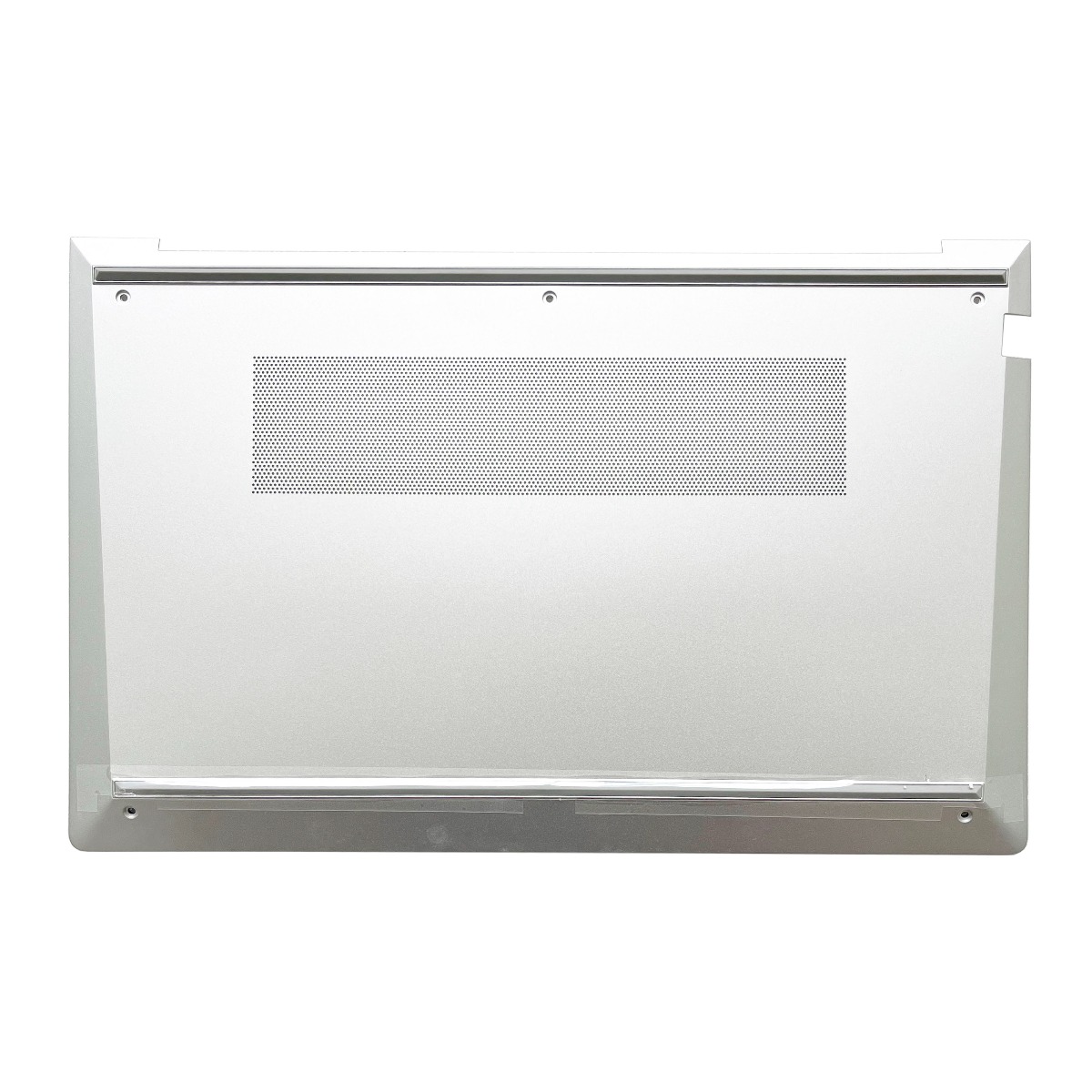 Nieuw voor HP EliteBook 650 65 - Keyboard Cover recensie en prijs