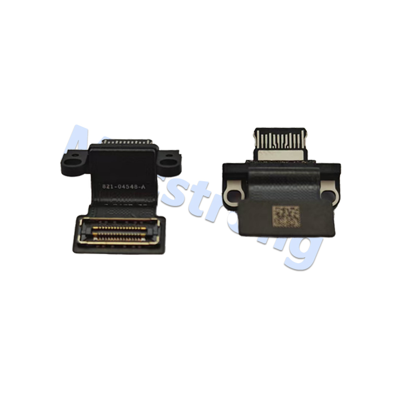 Originele A2992 A2991 Type-C U - Laptop Charger recensie en prijs