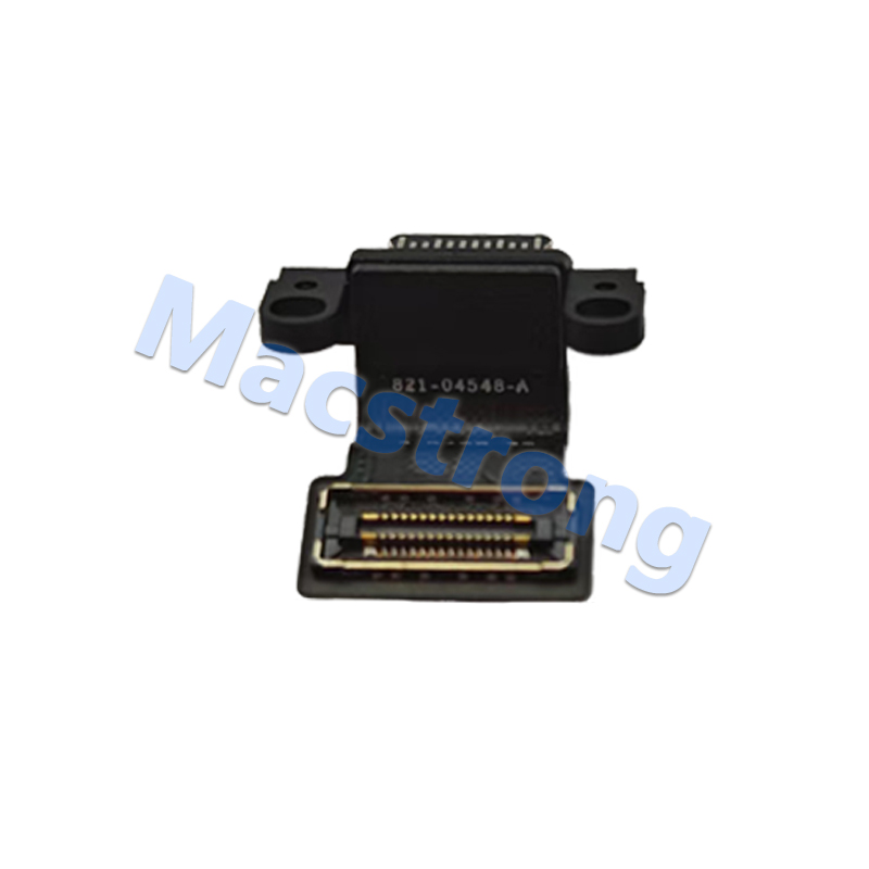 Originele A2992 A2991 Type-C U - Laptop Charger recensie en prijs