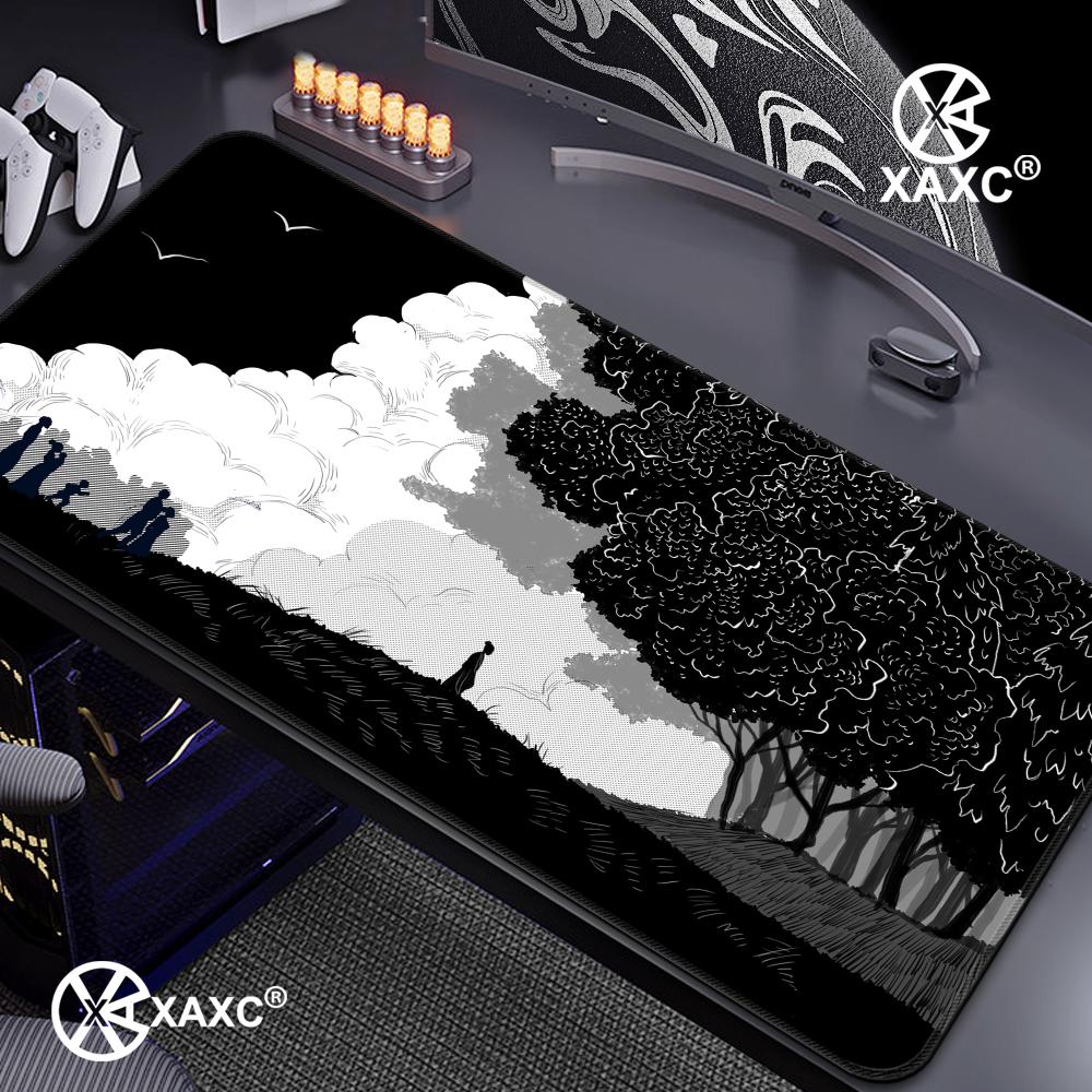 Anime Cool Patroon Muismat Gro - Laptop Cooling Pad recensie en prijs