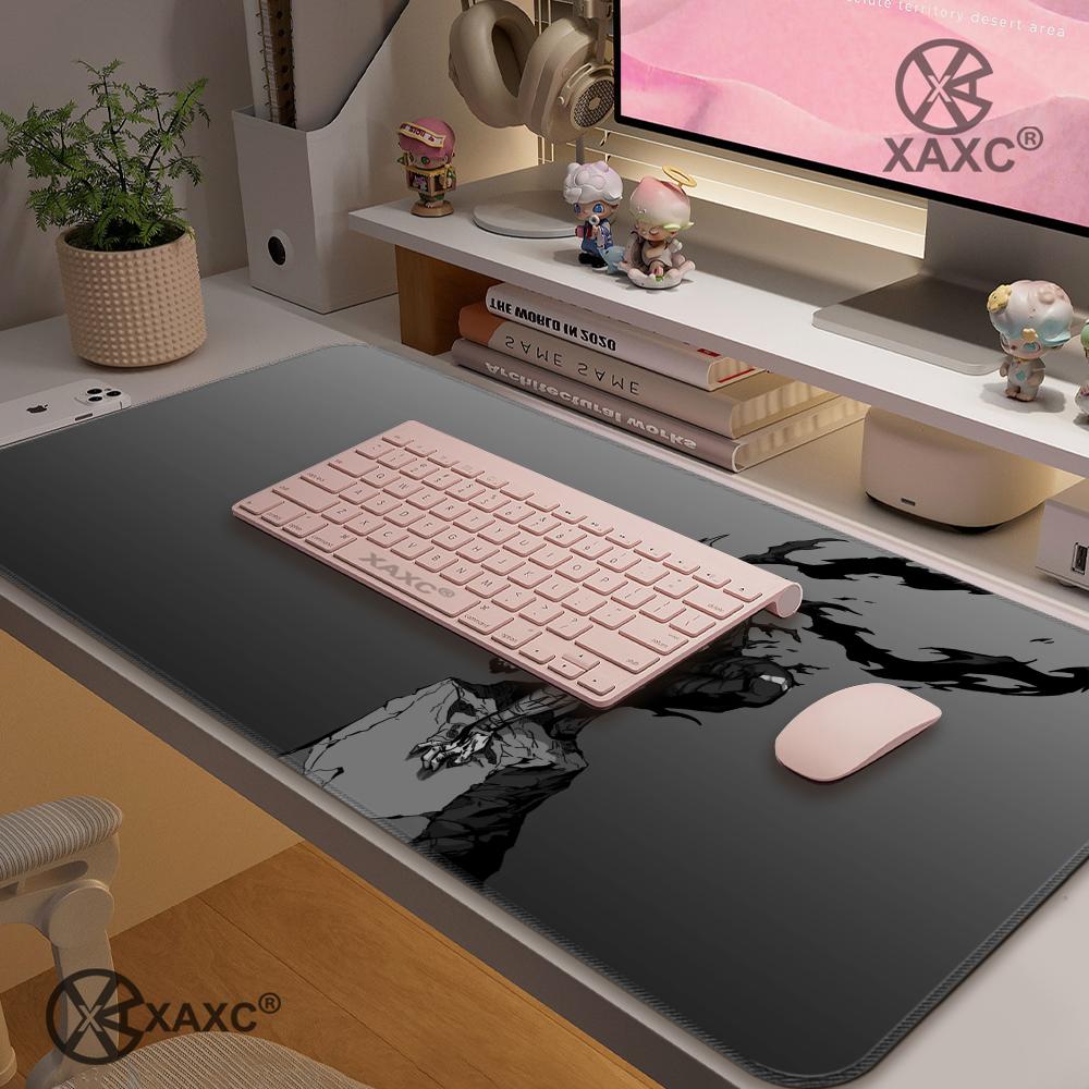 Anime Cool Patroon Muismat Gro - Laptop Cooling Pad recensie en prijs