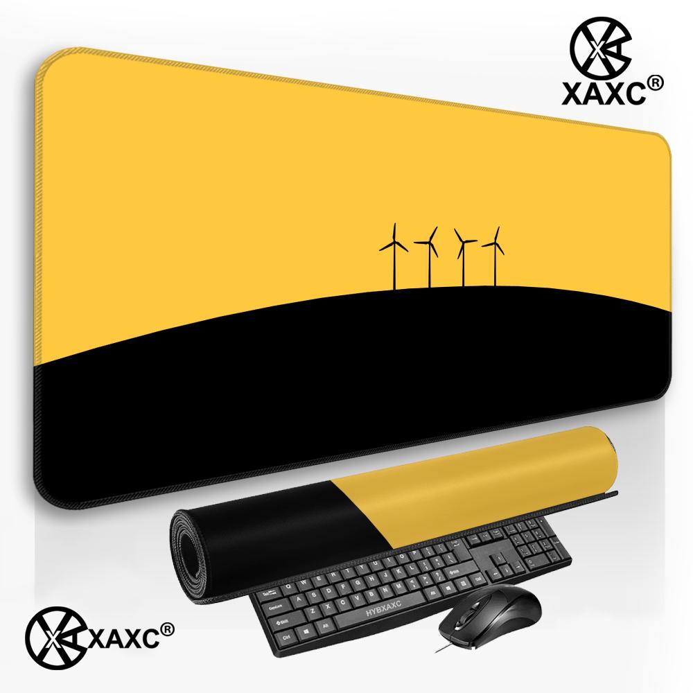 Anime Cool Patroon Muismat Gro - Laptop Cooling Pad recensie en prijs