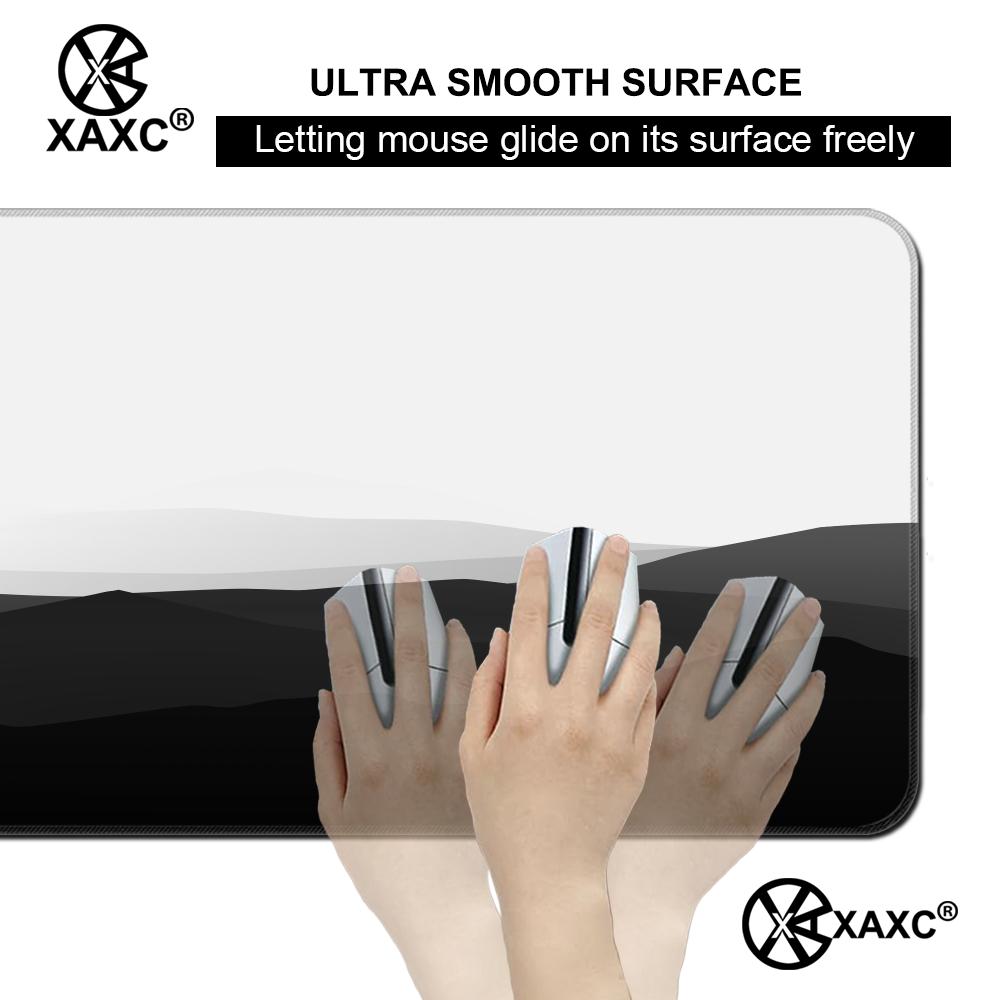 Anime Cool Patroon Muismat Gro - Laptop Cooling Pad recensie en prijs