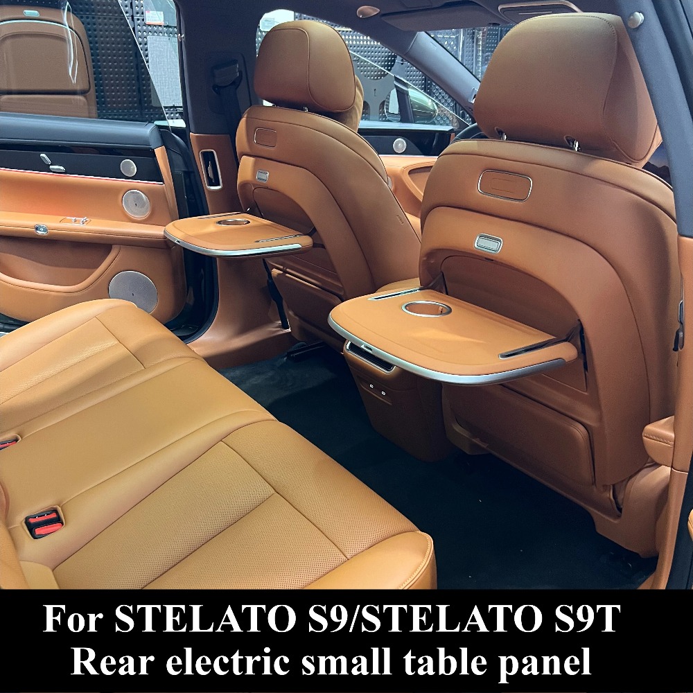 Autotafeltje voor STELATO S9 / - Laptop Accessories & Repair Jagtap Dairy Pimple Nilakh Pimpri Chinchwad Maharashtra recensie en prijs