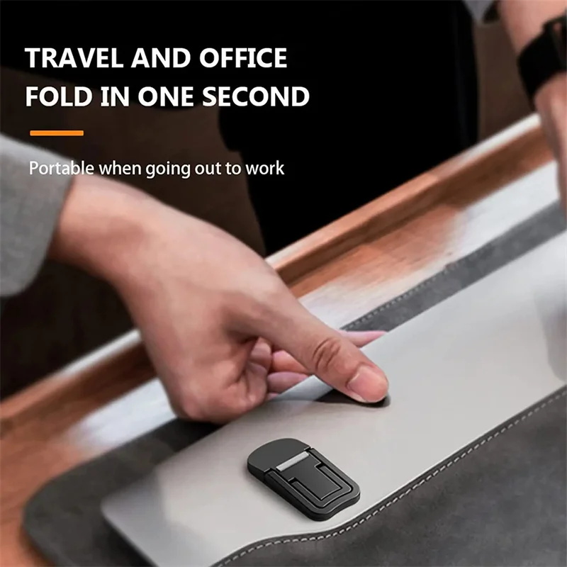 Verstelbare laptops standaard  - Laptop Cooling Pad recensie en prijs