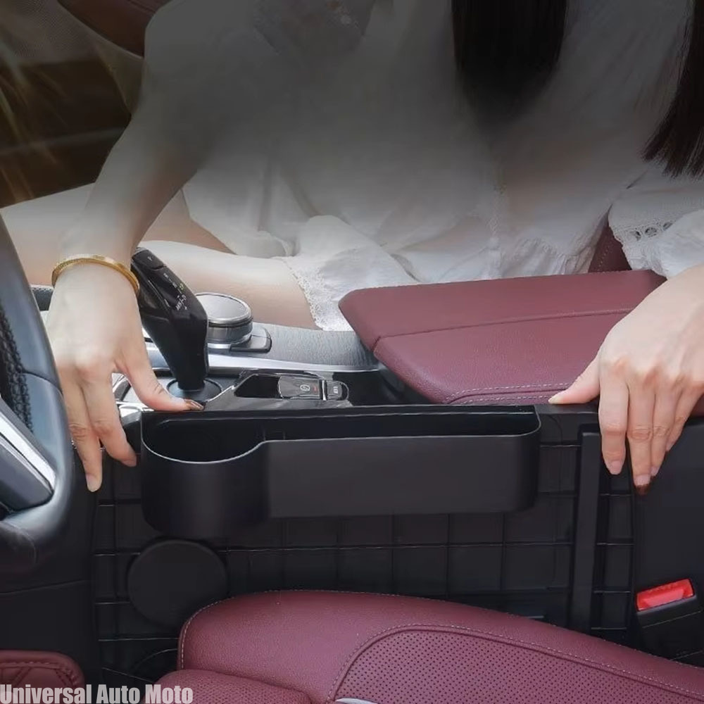 2-in-1 multifunctioneel autost - Laptop Stand recensie en prijs