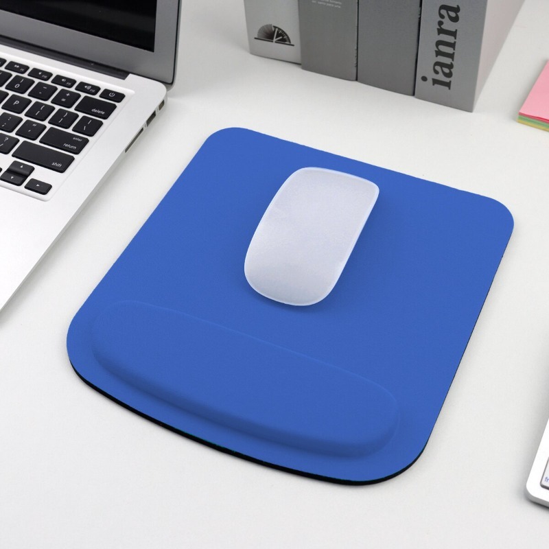 EVA pols-muismat computer muis - Laptop Mouse recensie en prijs