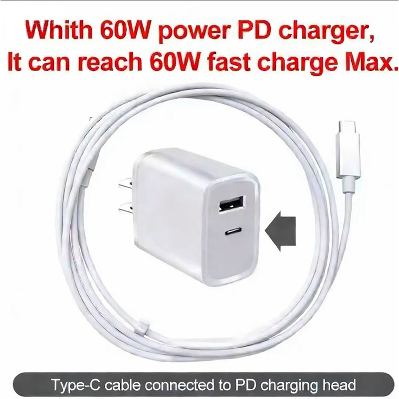 Nieuwe laptoplader voor Macboo - Laptop Charger recensie en prijs
