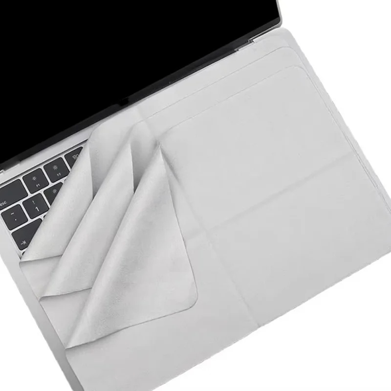 Universele 13-16 inch schermre - Keyboard Cover recensie en prijs