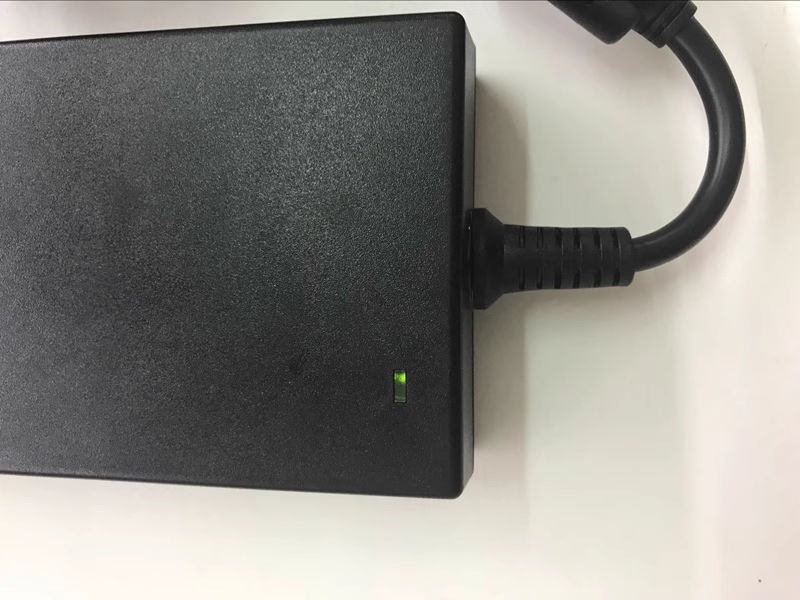 Delta ADP-180MB K 19.5V 9.23A  - Laptop Charger recensie en prijs