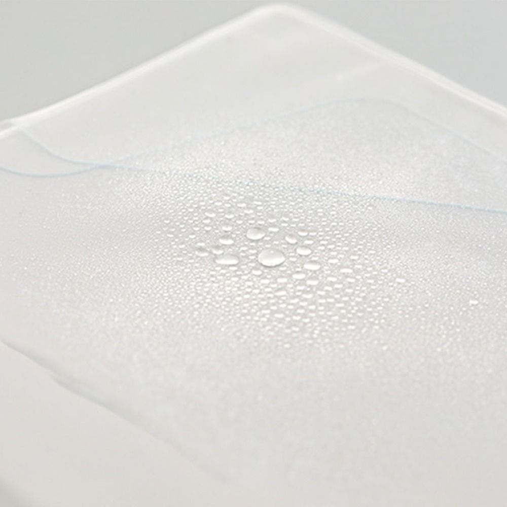 Dagboek A5/A6 Notebook Bescher - Laptop Sleeve recensie en prijs